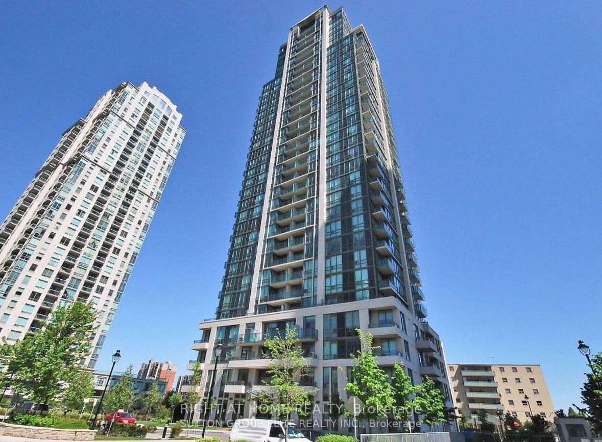 3515 Kariya Drive SW, Unit 1108 - Image 1
