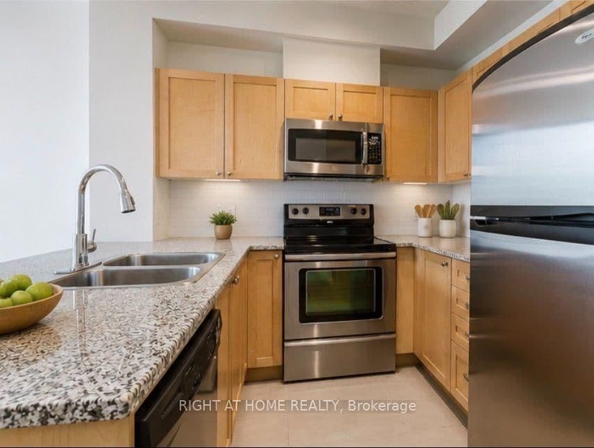 3515 Kariya Drive SW, Unit 1108 thumbnail 10