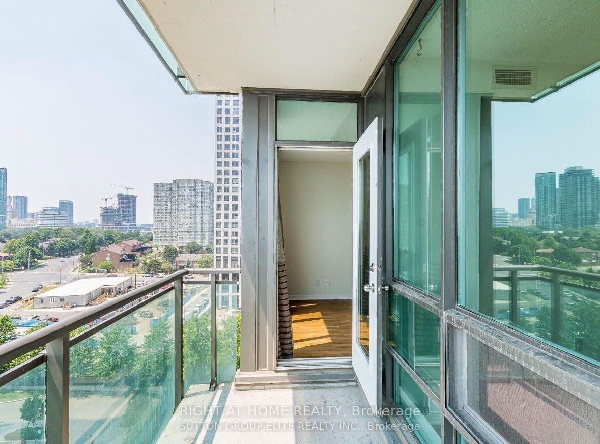 3515 Kariya Drive SW, Unit 1108 thumbnail 12