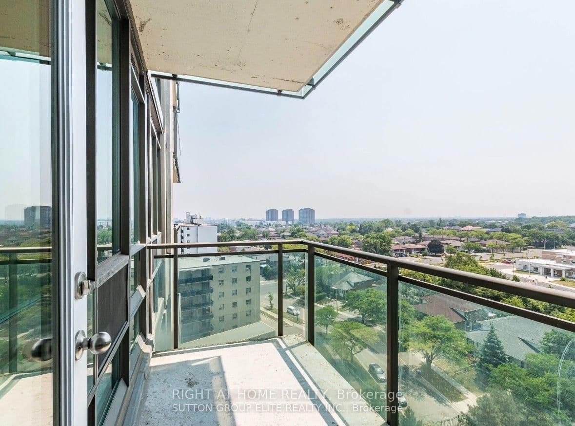 3515 Kariya Drive SW, Unit 1108 thumbnail 13