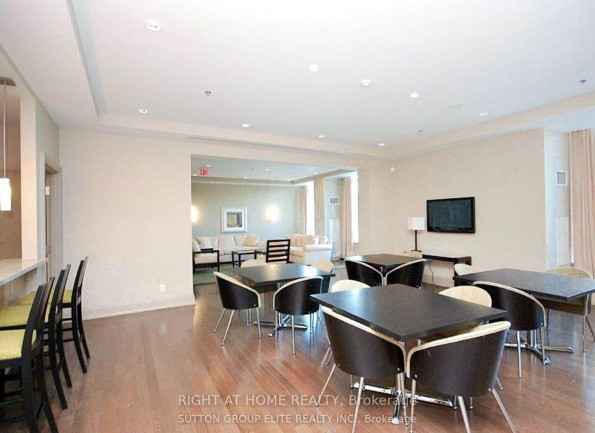 3515 Kariya Drive SW, Unit 1108 thumbnail 15