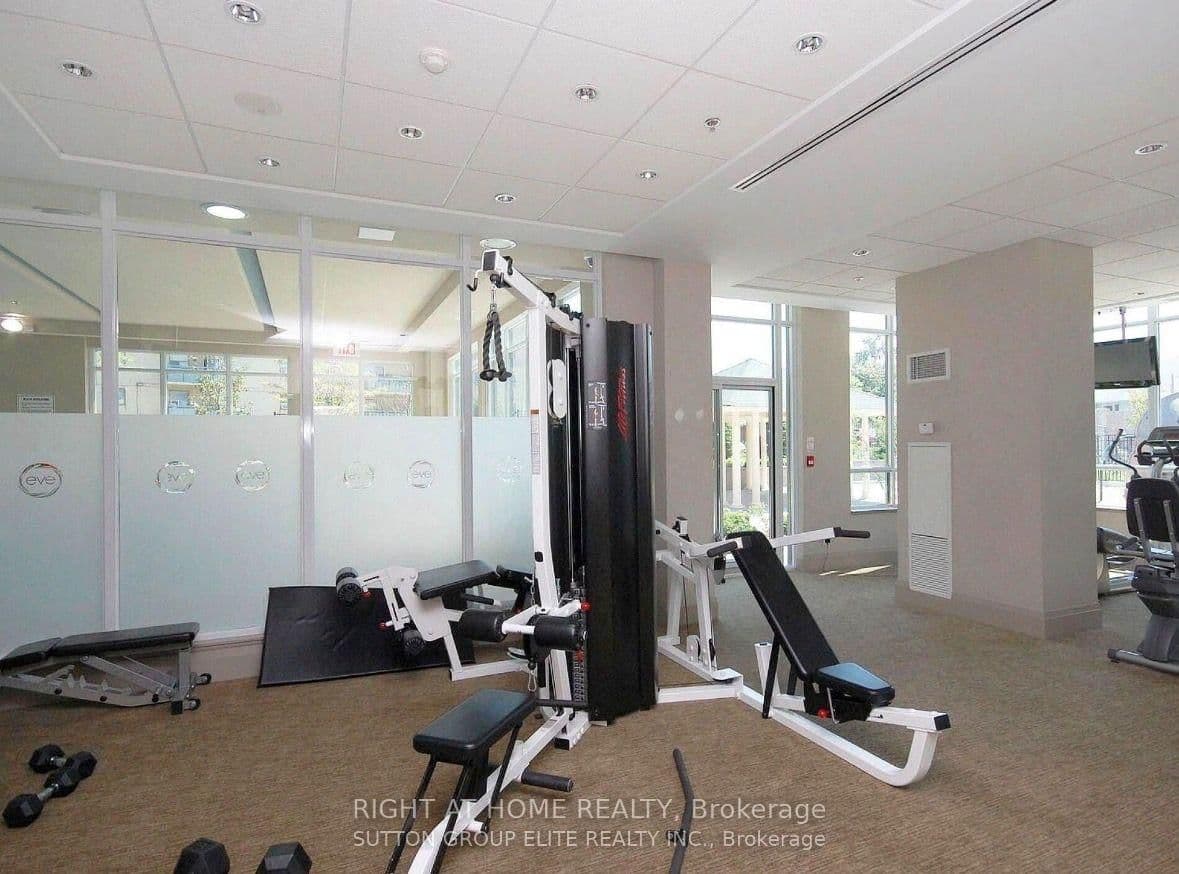 3515 Kariya Drive SW, Unit 1108 thumbnail 16