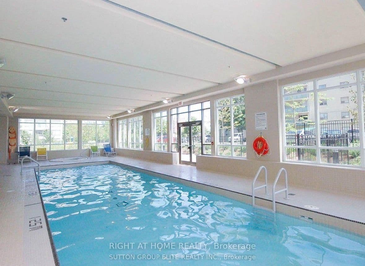 3515 Kariya Drive SW, Unit 1108 thumbnail 17