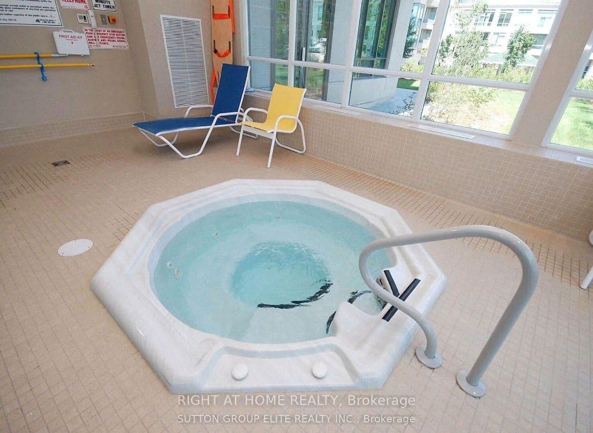 3515 Kariya Drive SW, Unit 1108 thumbnail 18