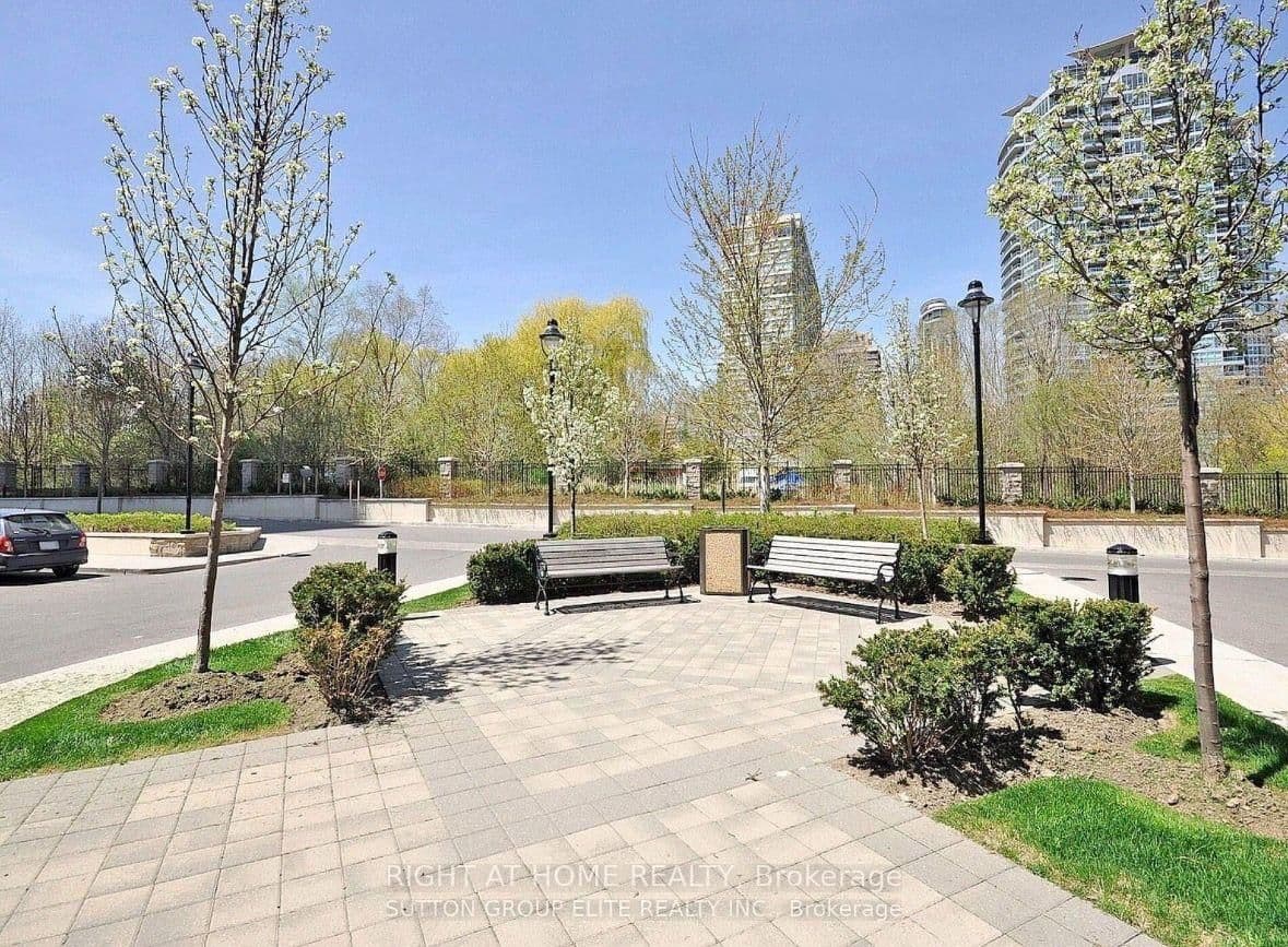 3515 Kariya Drive SW, Unit 1108 thumbnail 19