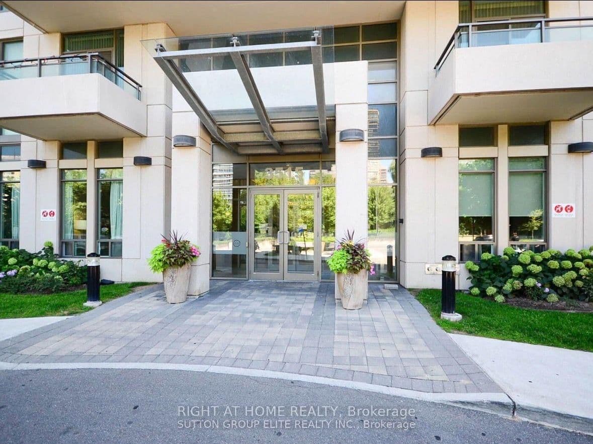 3515 Kariya Drive SW, Unit 1108 thumbnail 2