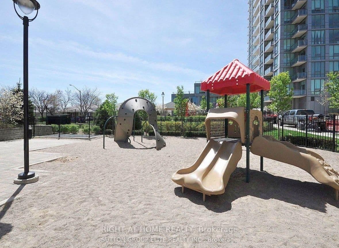 3515 Kariya Drive SW, Unit 1108 thumbnail 20