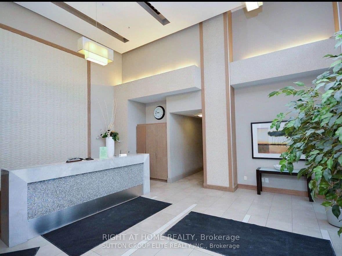 3515 Kariya Drive SW, Unit 1108 thumbnail 3