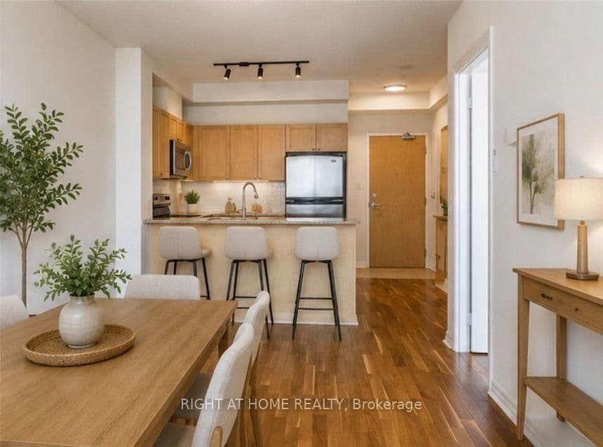 3515 Kariya Drive SW, Unit 1108 thumbnail 5