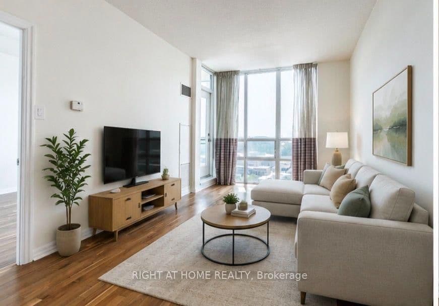 3515 Kariya Drive SW, Unit 1108 thumbnail 6