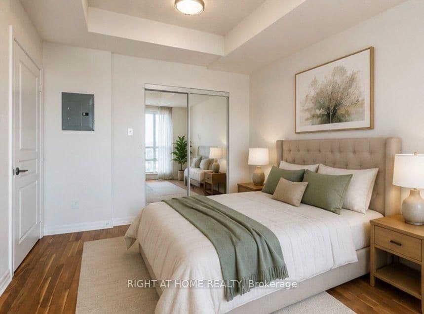 3515 Kariya Drive SW, Unit 1108 thumbnail 7