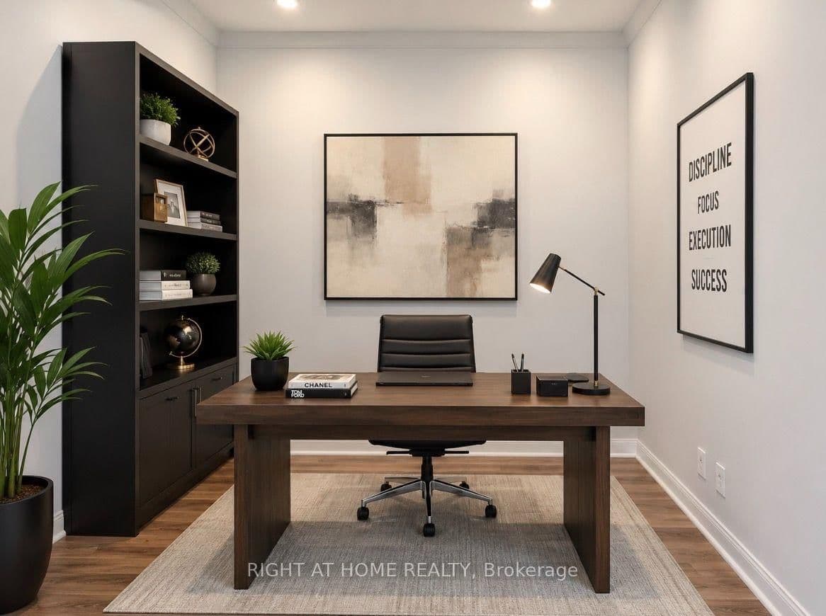 3515 Kariya Drive SW, Unit 1108 thumbnail 8
