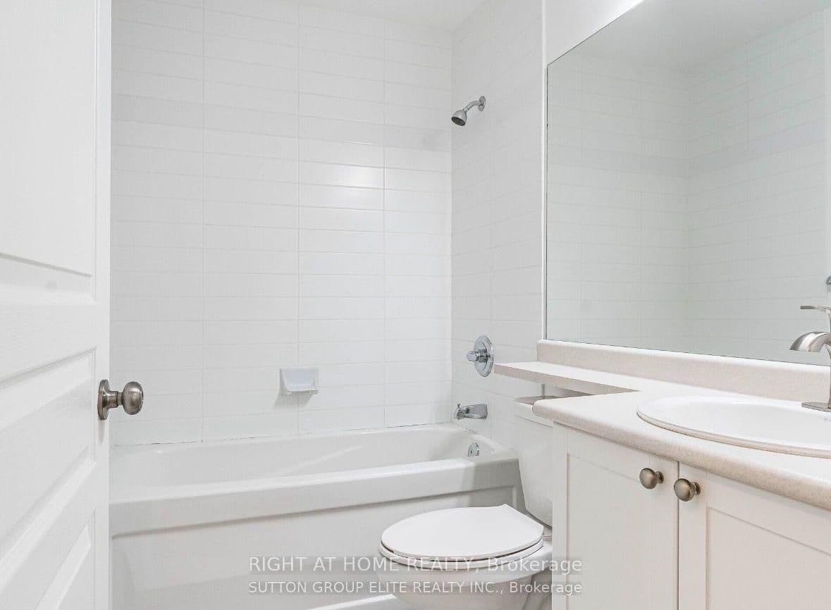 3515 Kariya Drive SW, Unit 1108 thumbnail 9