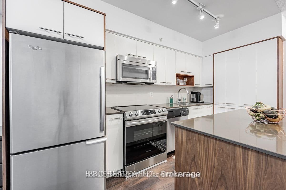 5 Valhalla Inn Road, Unit 1908 thumbnail 2