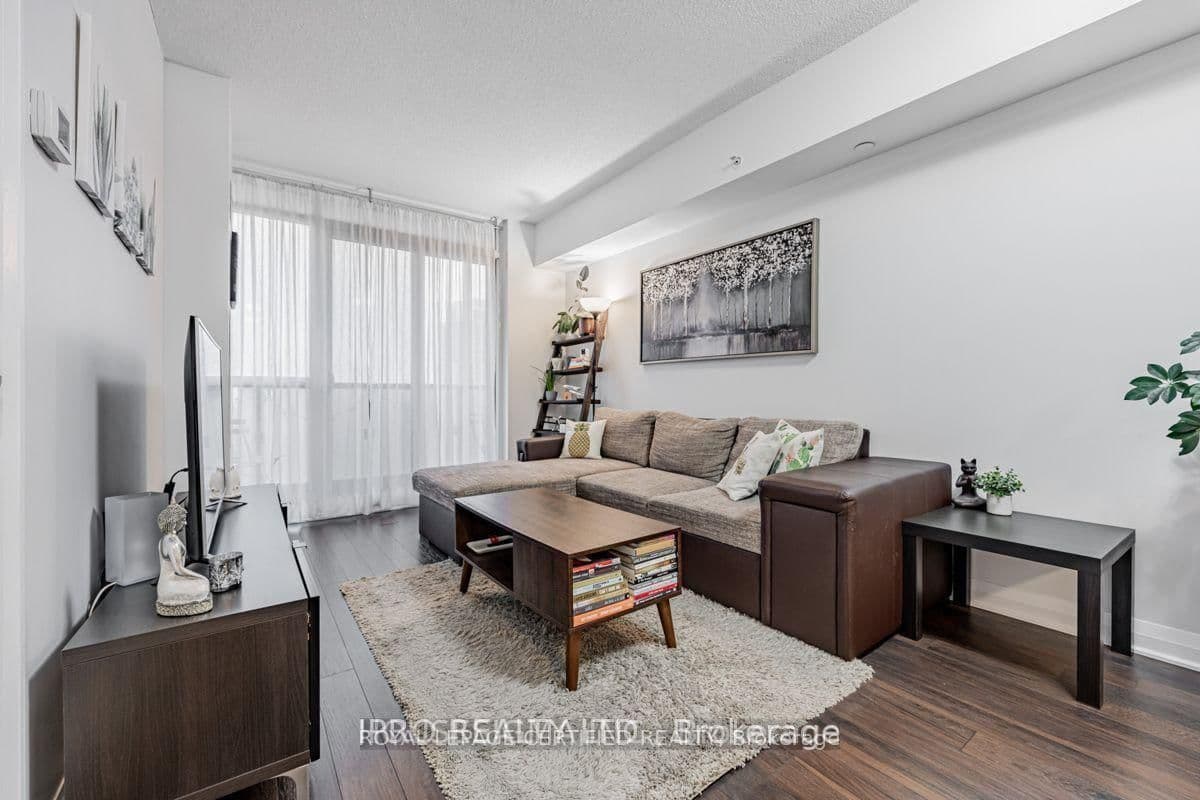 5 Valhalla Inn Road, Unit 1908 thumbnail 4