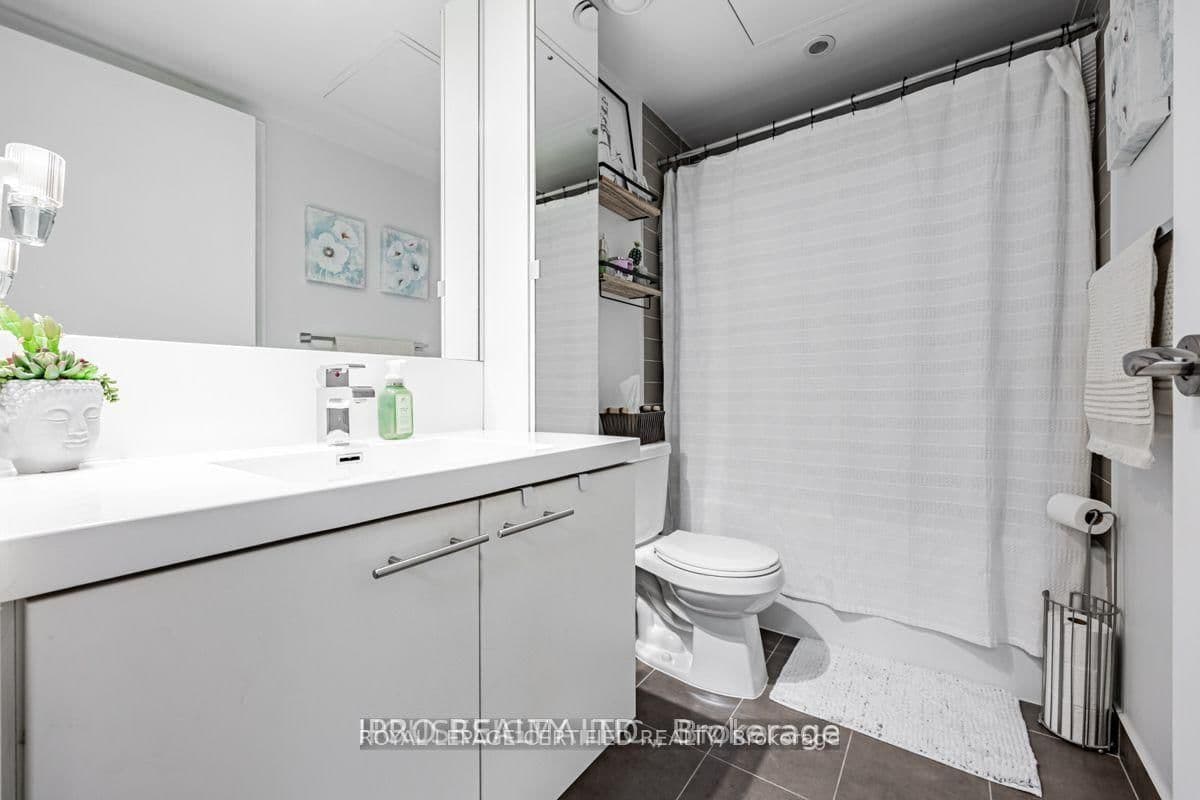 5 Valhalla Inn Road, Unit 1908 thumbnail 9