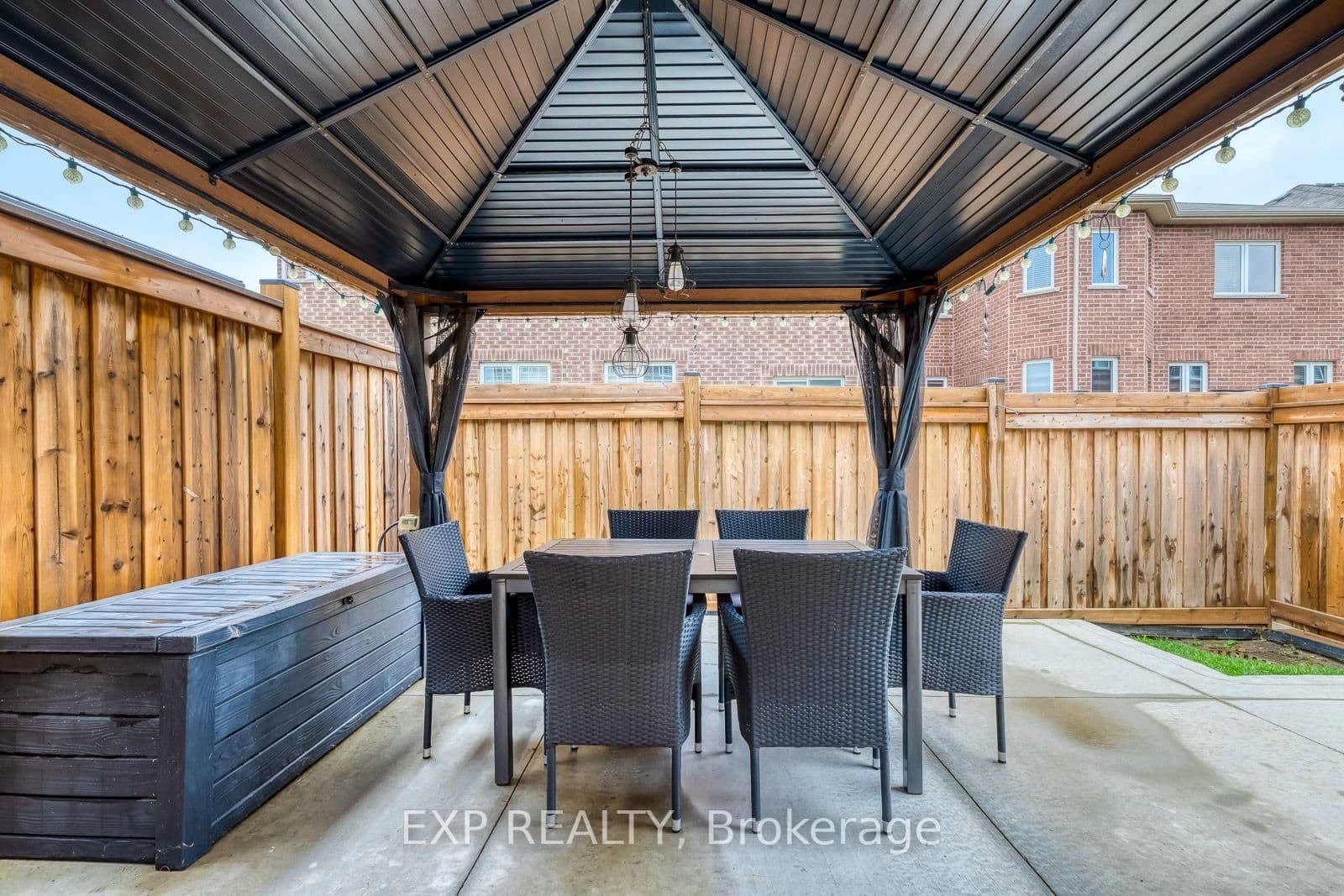 598 Bessborough Drive thumbnail 45