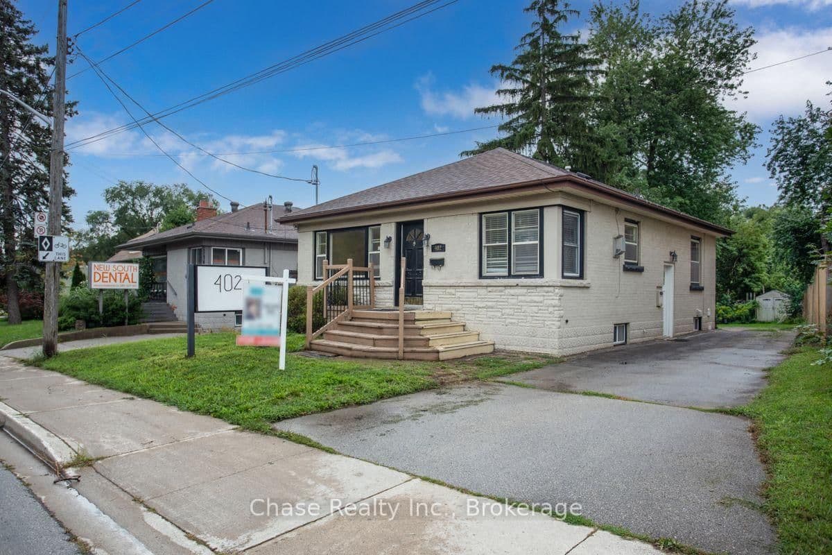 402 Guelph Line - Image 1