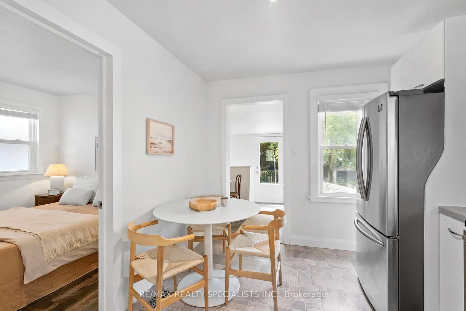 159 Hillside Avenue thumbnail 16