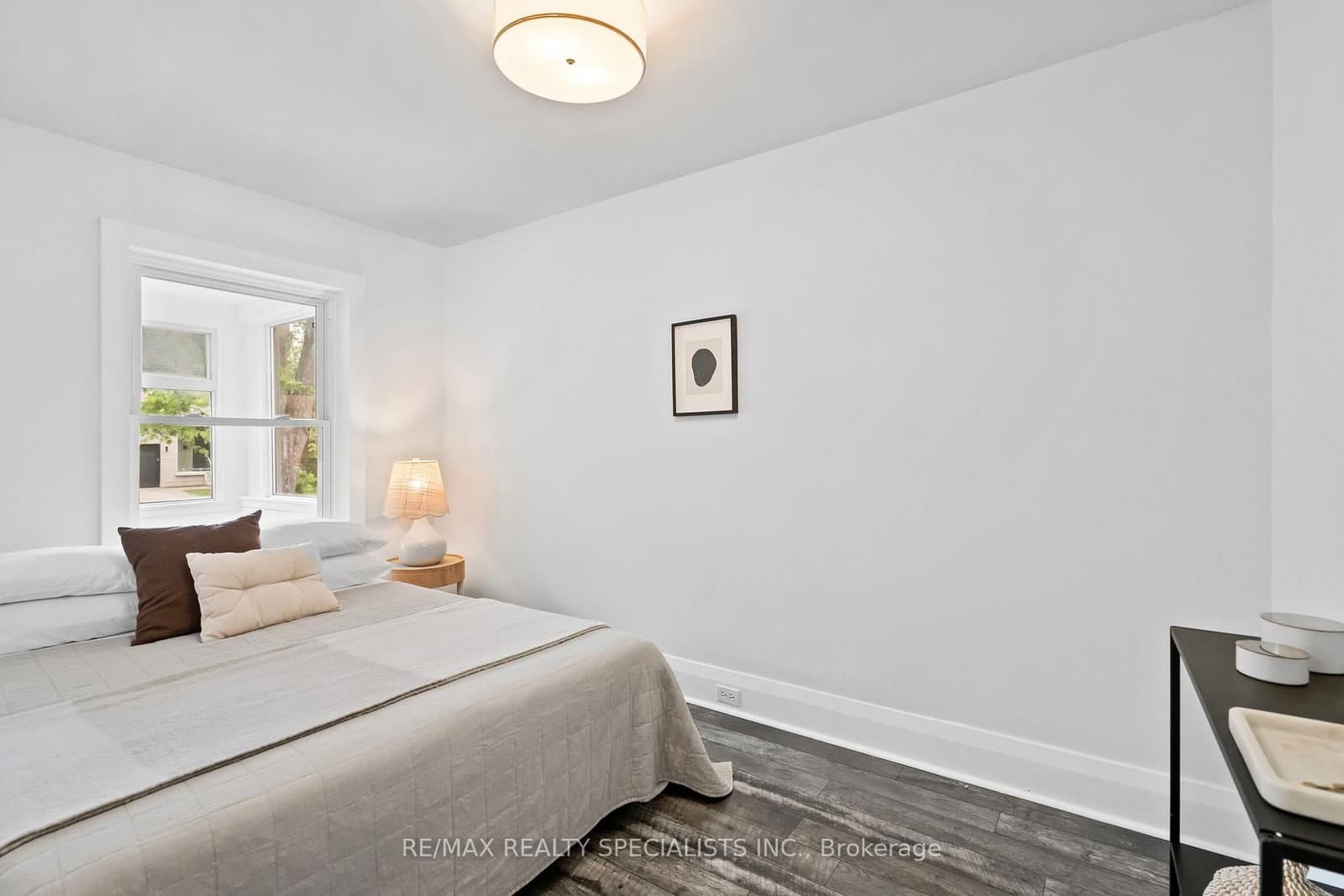 159 Hillside Avenue thumbnail 17