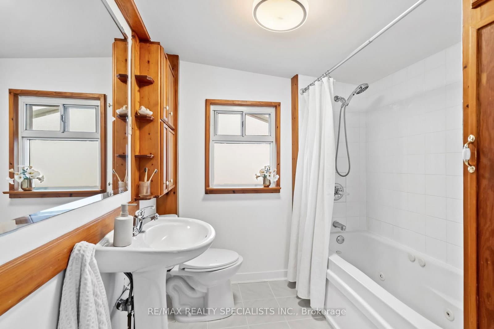 159 Hillside Avenue thumbnail 20