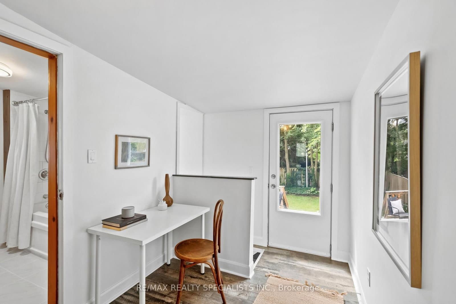 159 Hillside Avenue thumbnail 24