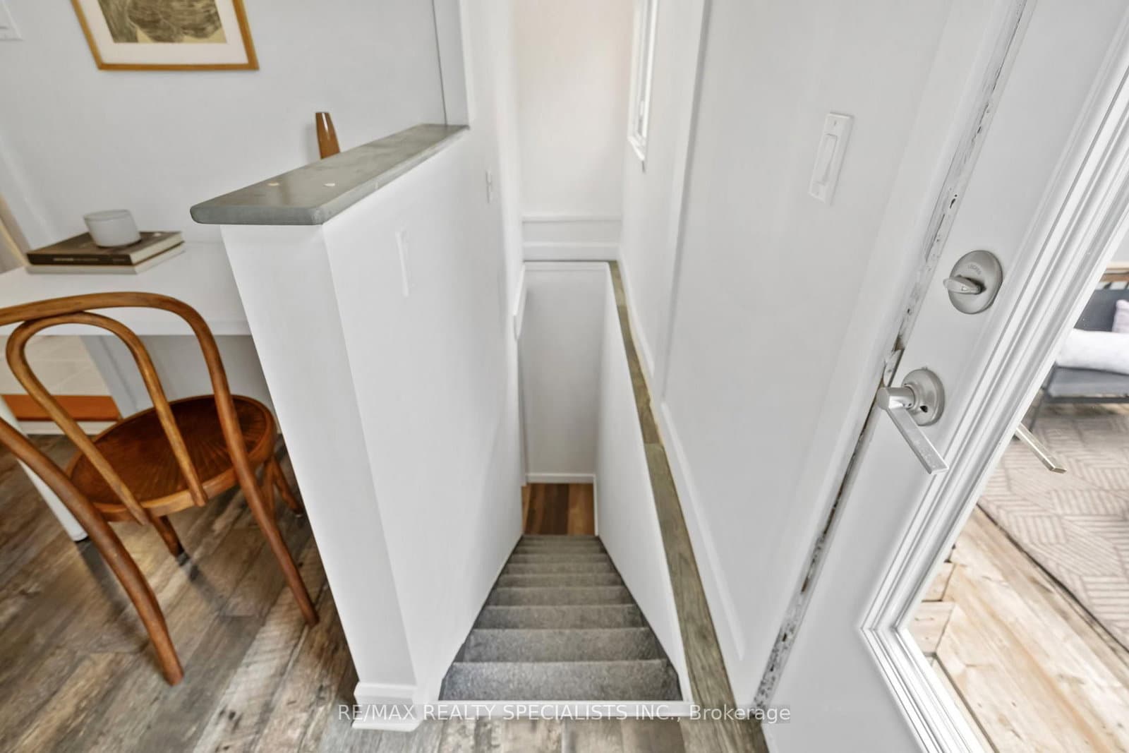 159 Hillside Avenue thumbnail 26