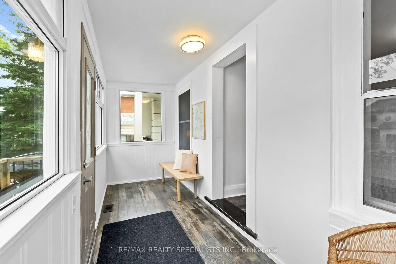 159 Hillside Avenue thumbnail 3