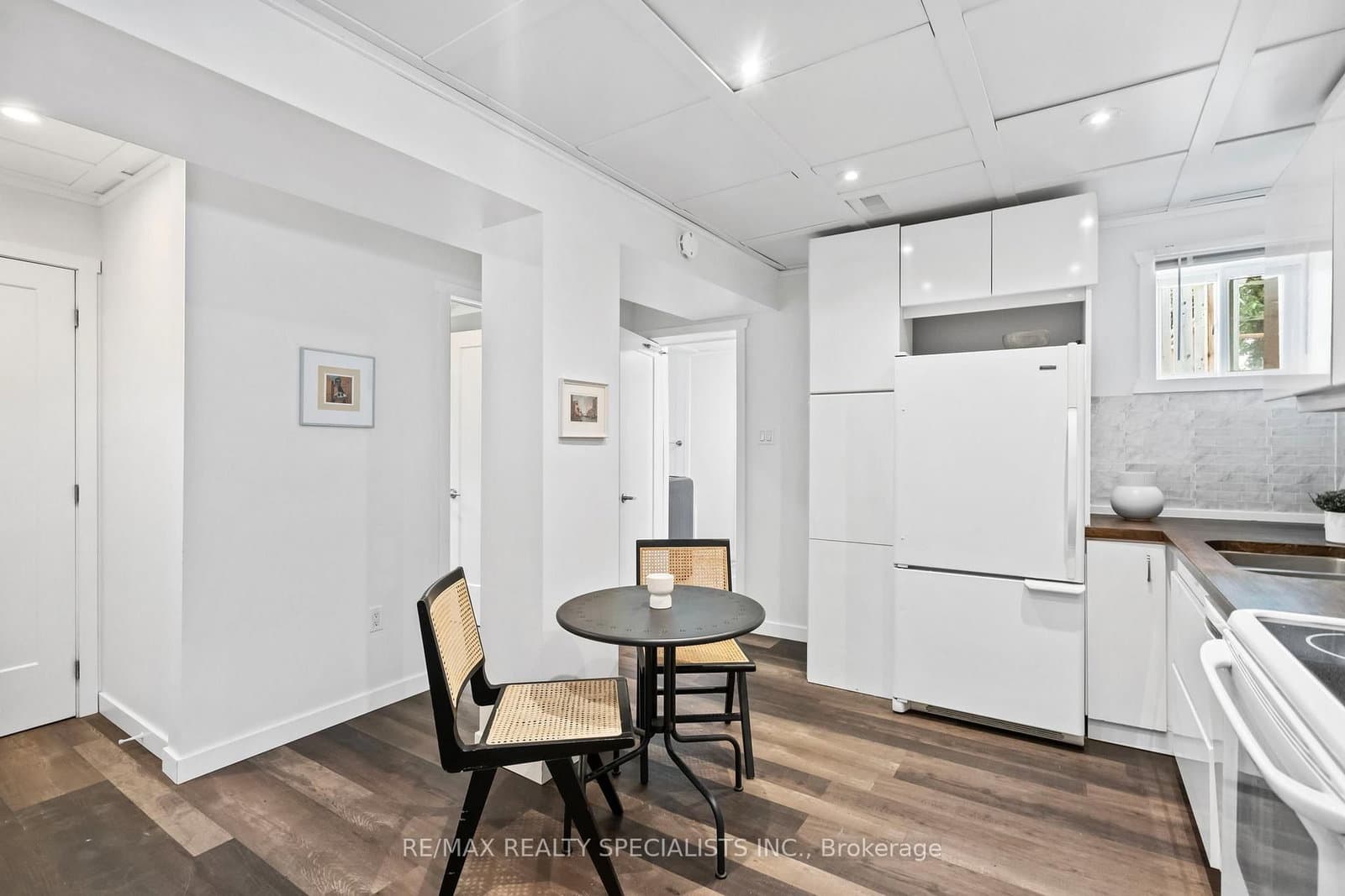 159 Hillside Avenue thumbnail 34