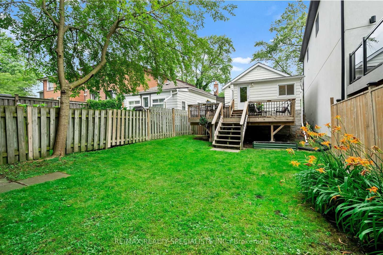 159 Hillside Avenue thumbnail 44