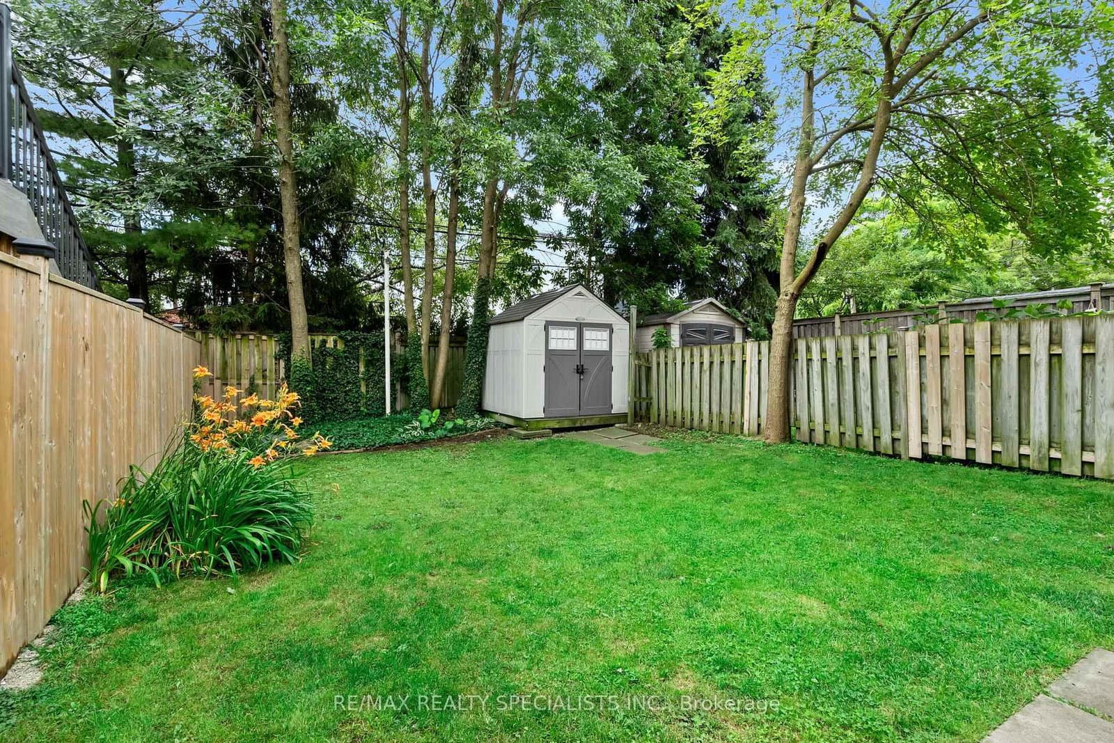 159 Hillside Avenue thumbnail 45
