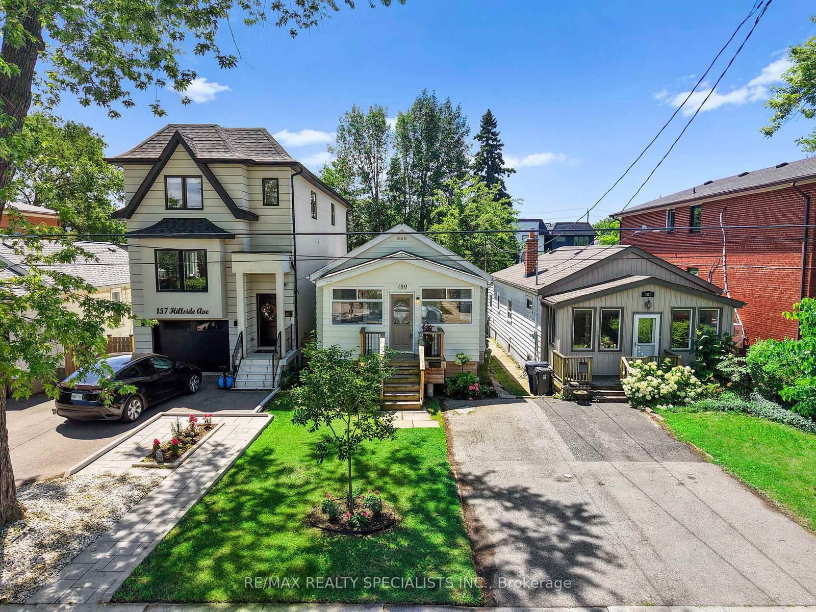 159 Hillside Avenue thumbnail 46