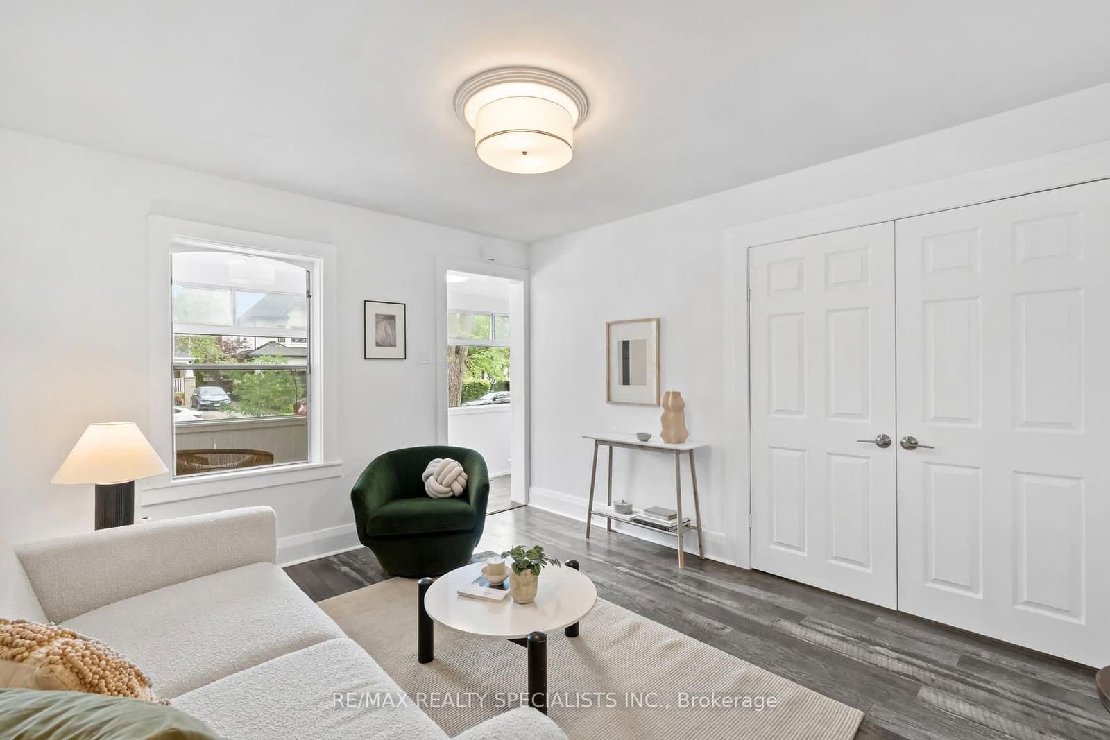 159 Hillside Avenue thumbnail 8
