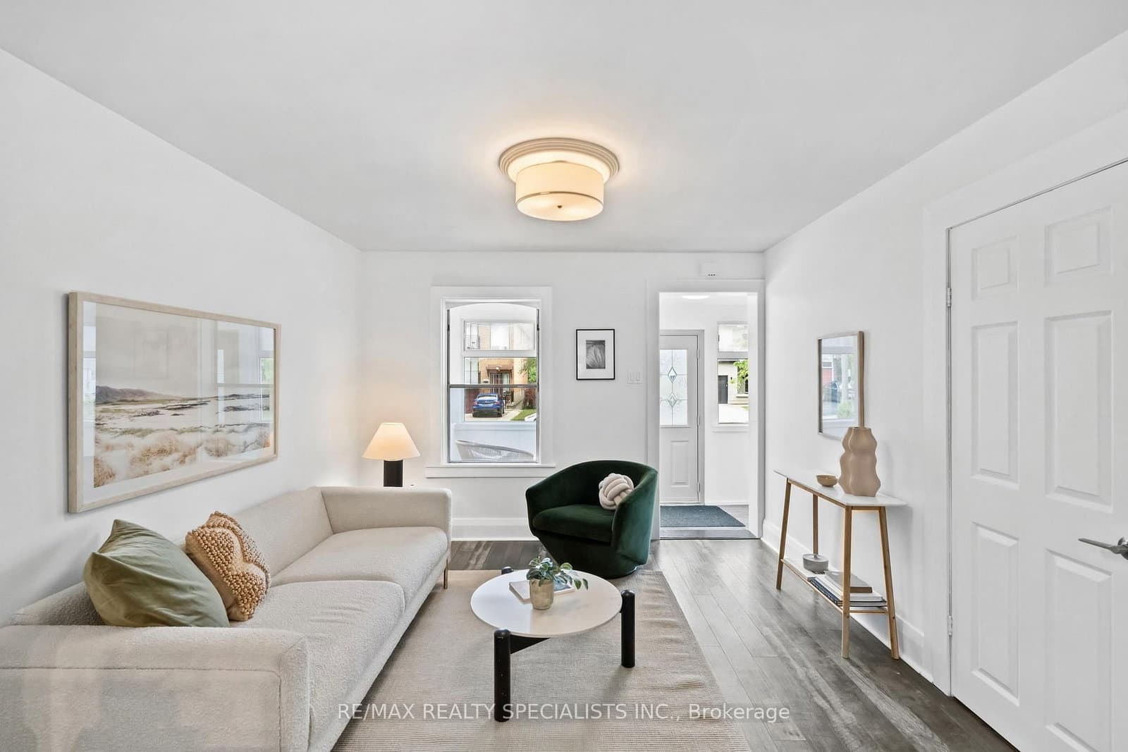 159 Hillside Avenue thumbnail 9