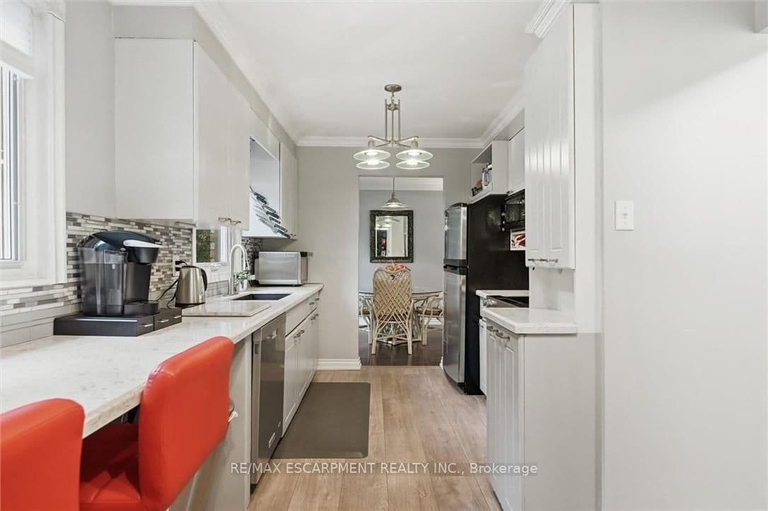132 Hampton Heath Road thumbnail 17