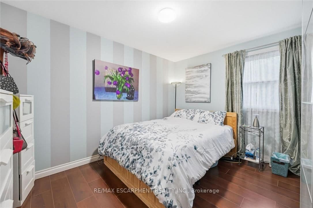 132 Hampton Heath Road thumbnail 31
