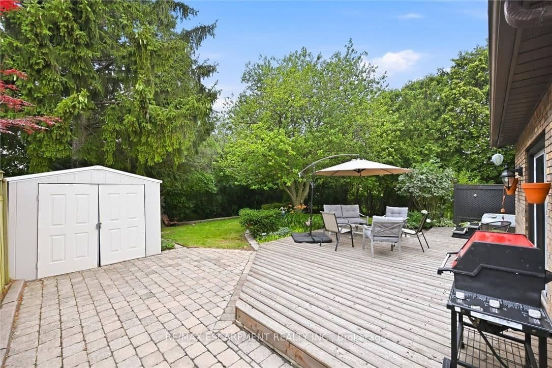 132 Hampton Heath Road thumbnail 33
