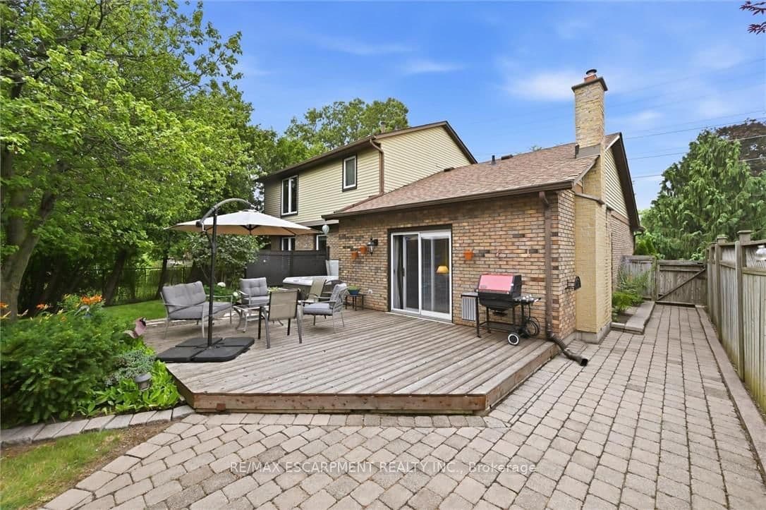 132 Hampton Heath Road thumbnail 34