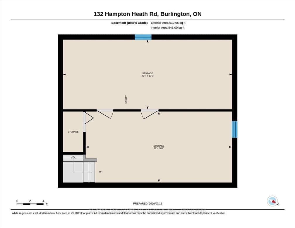 132 Hampton Heath Road thumbnail 46