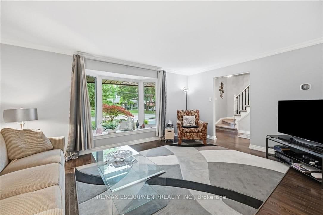 132 Hampton Heath Road thumbnail 6