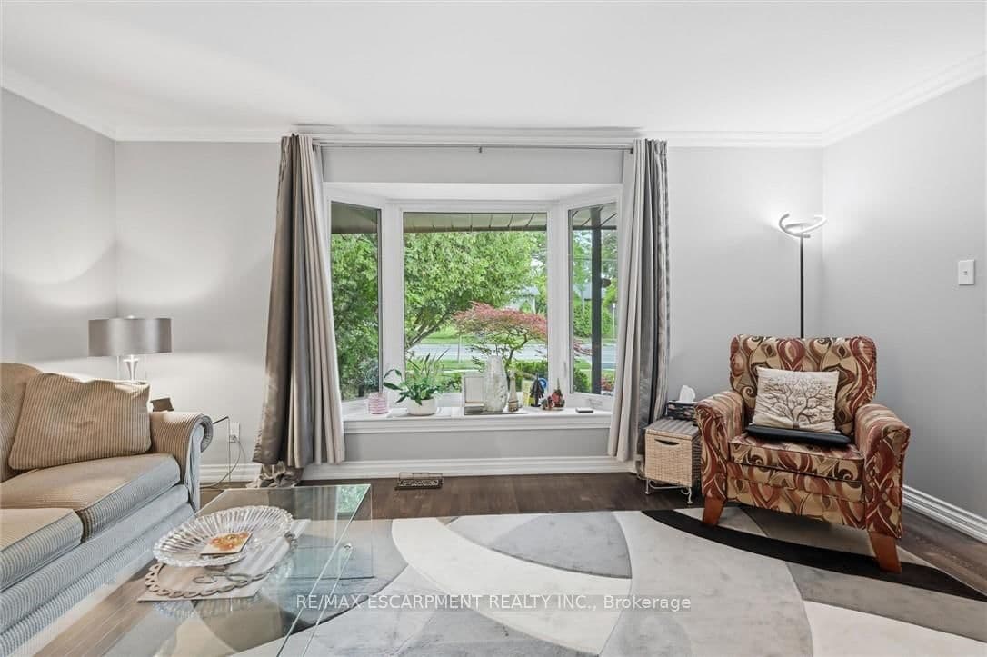 132 Hampton Heath Road thumbnail 7