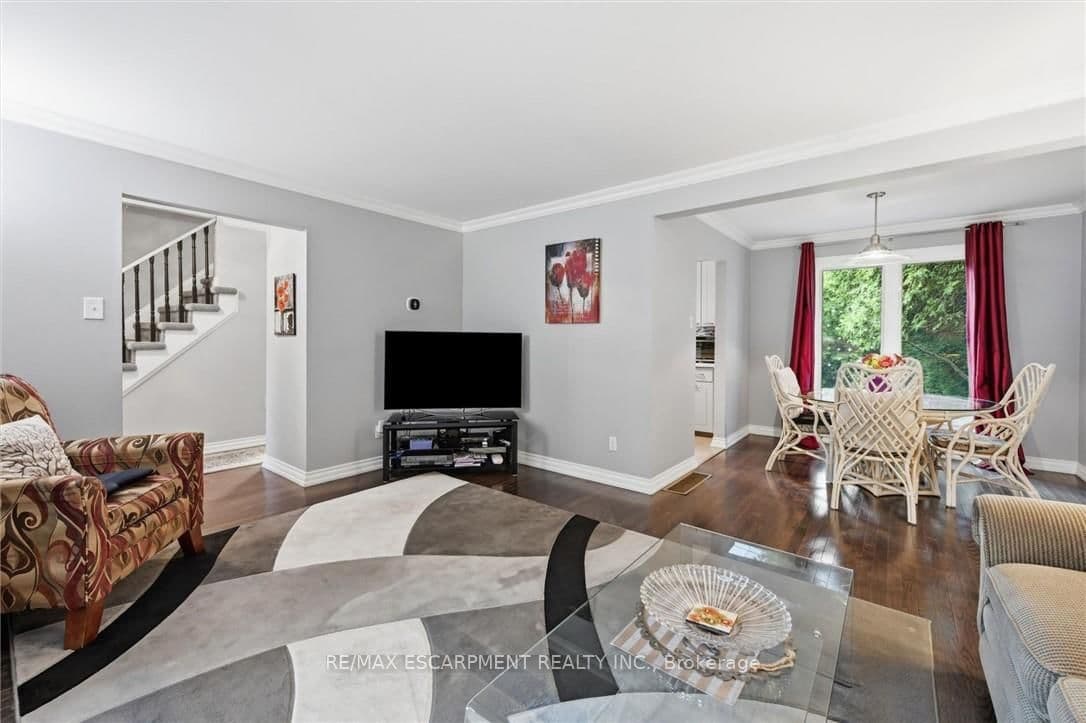 132 Hampton Heath Road thumbnail 8
