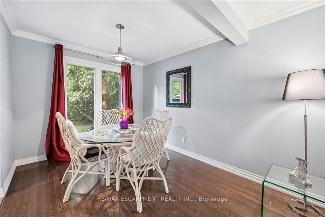132 Hampton Heath Road thumbnail 9