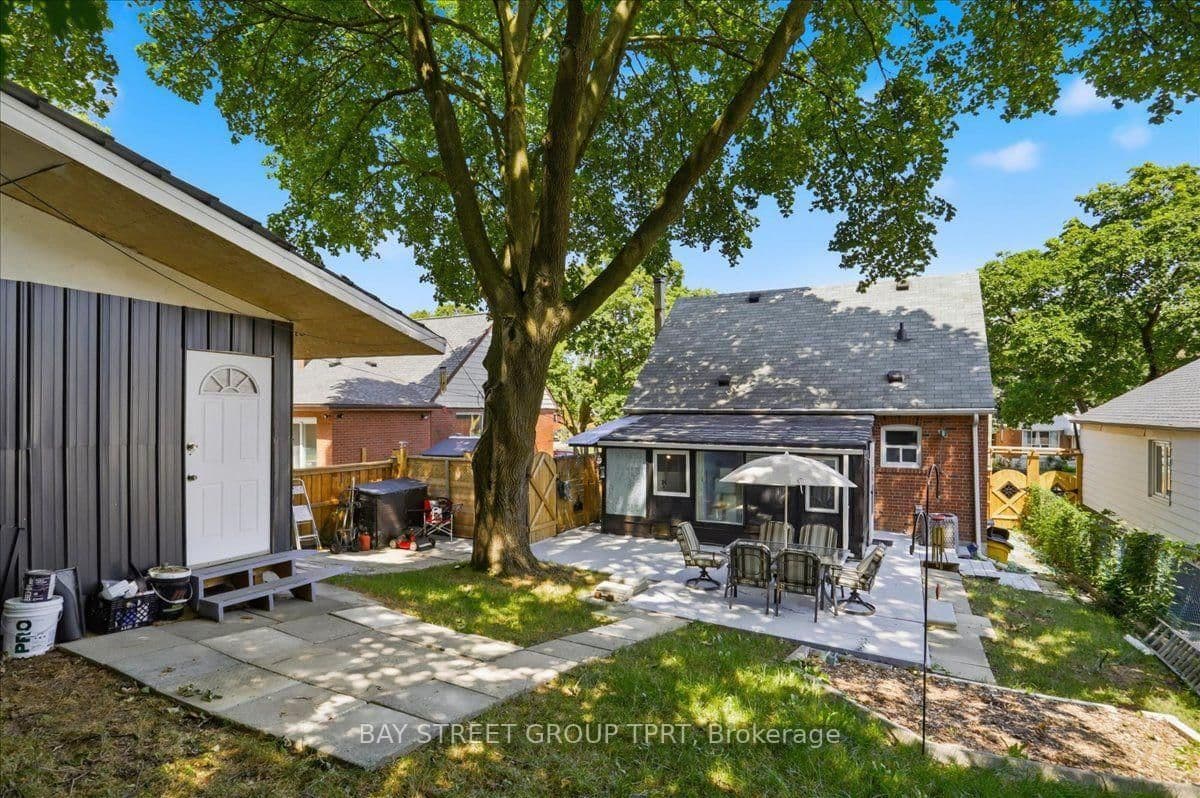 134 Clearbrooke Circle thumbnail 45