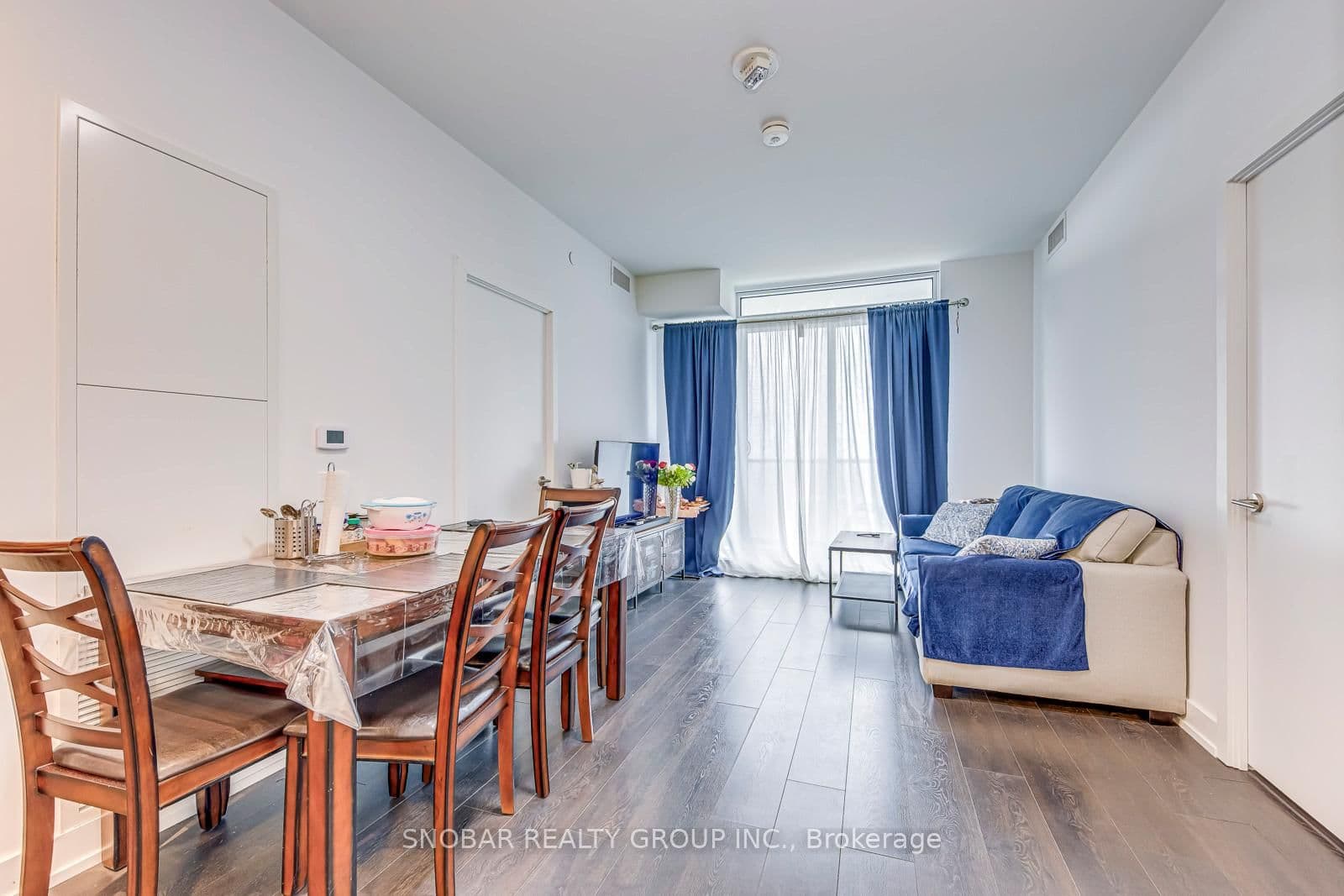 225 Veterans Drive, Unit 907 thumbnail 12