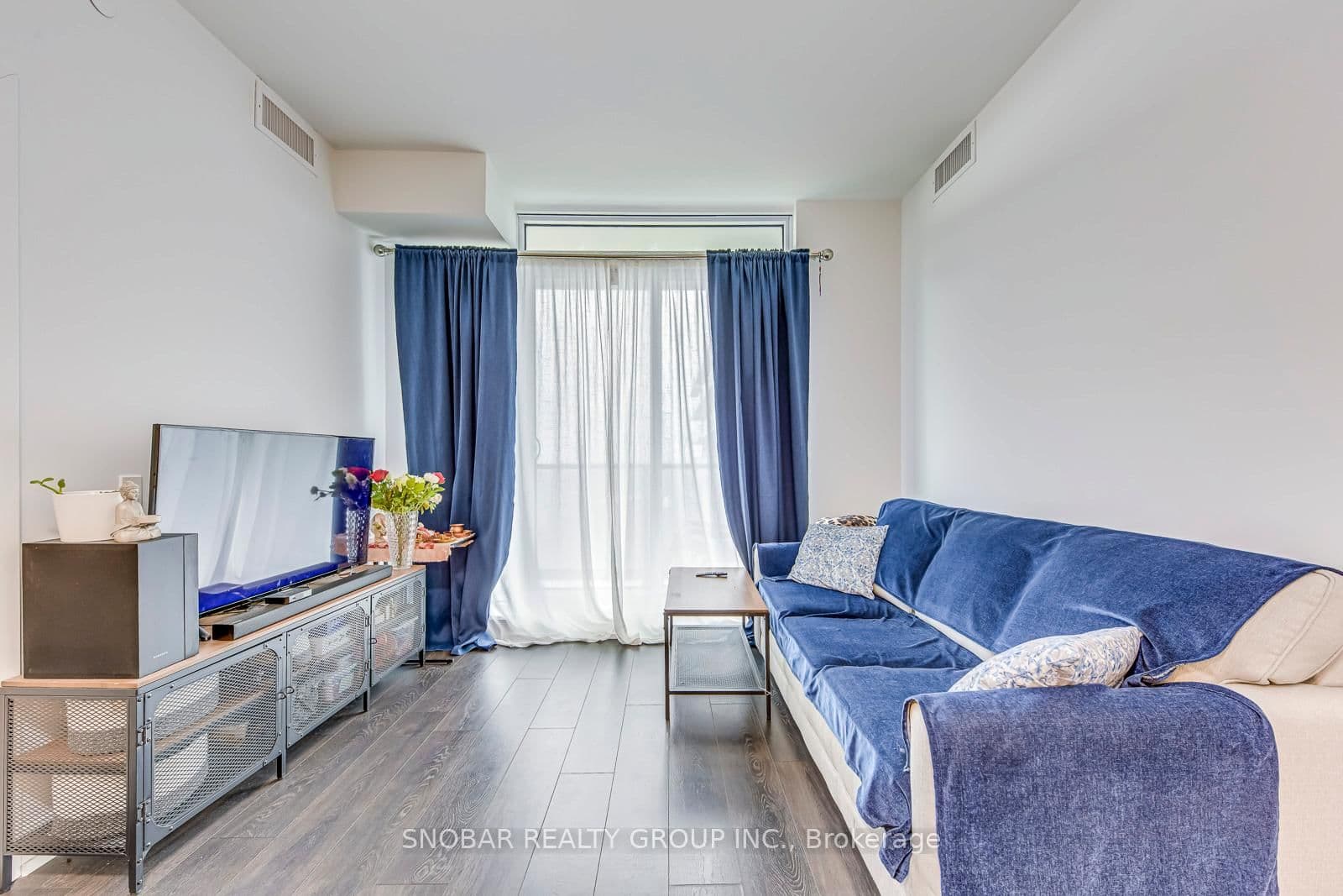 225 Veterans Drive, Unit 907 thumbnail 13