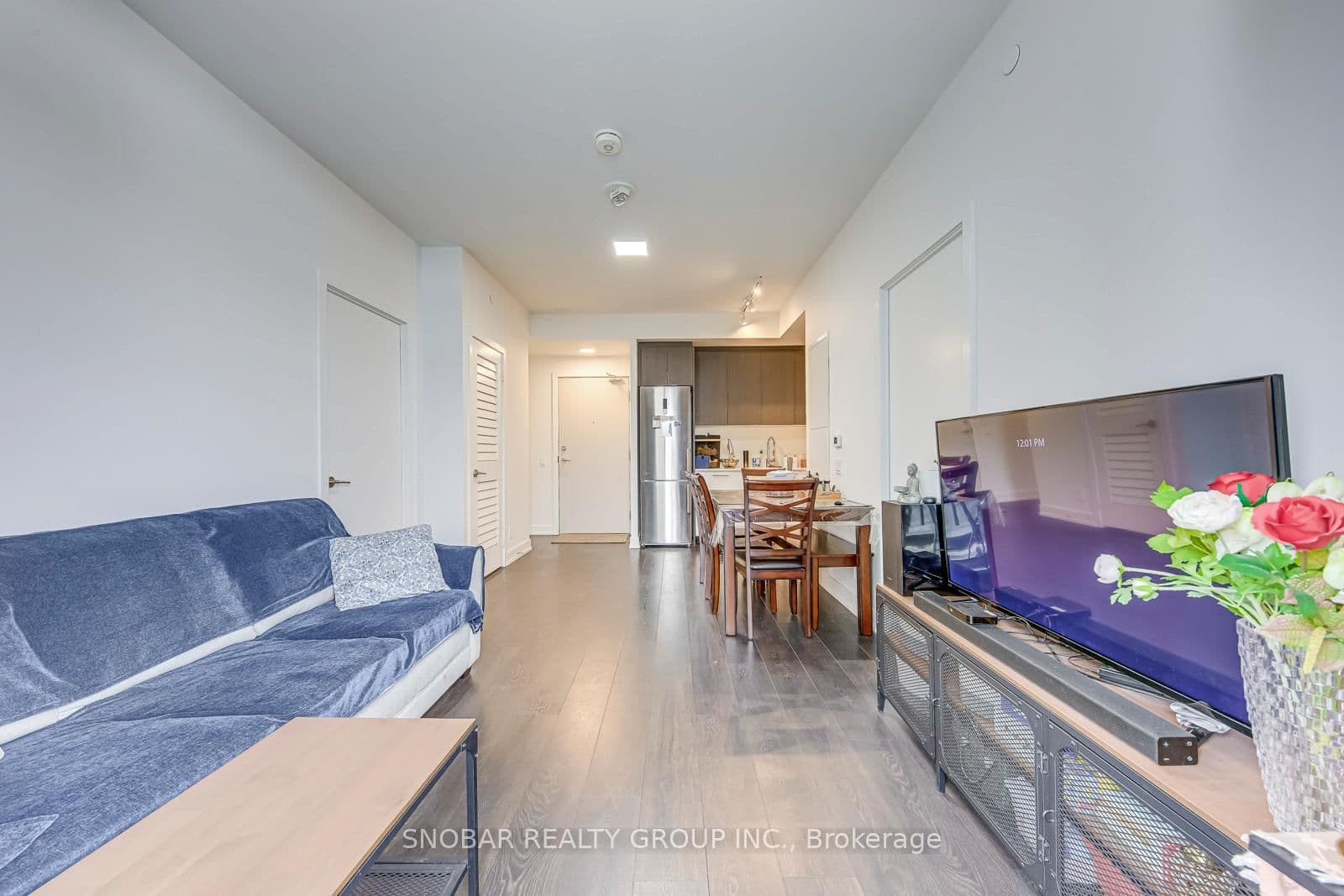 225 Veterans Drive, Unit 907 thumbnail 14