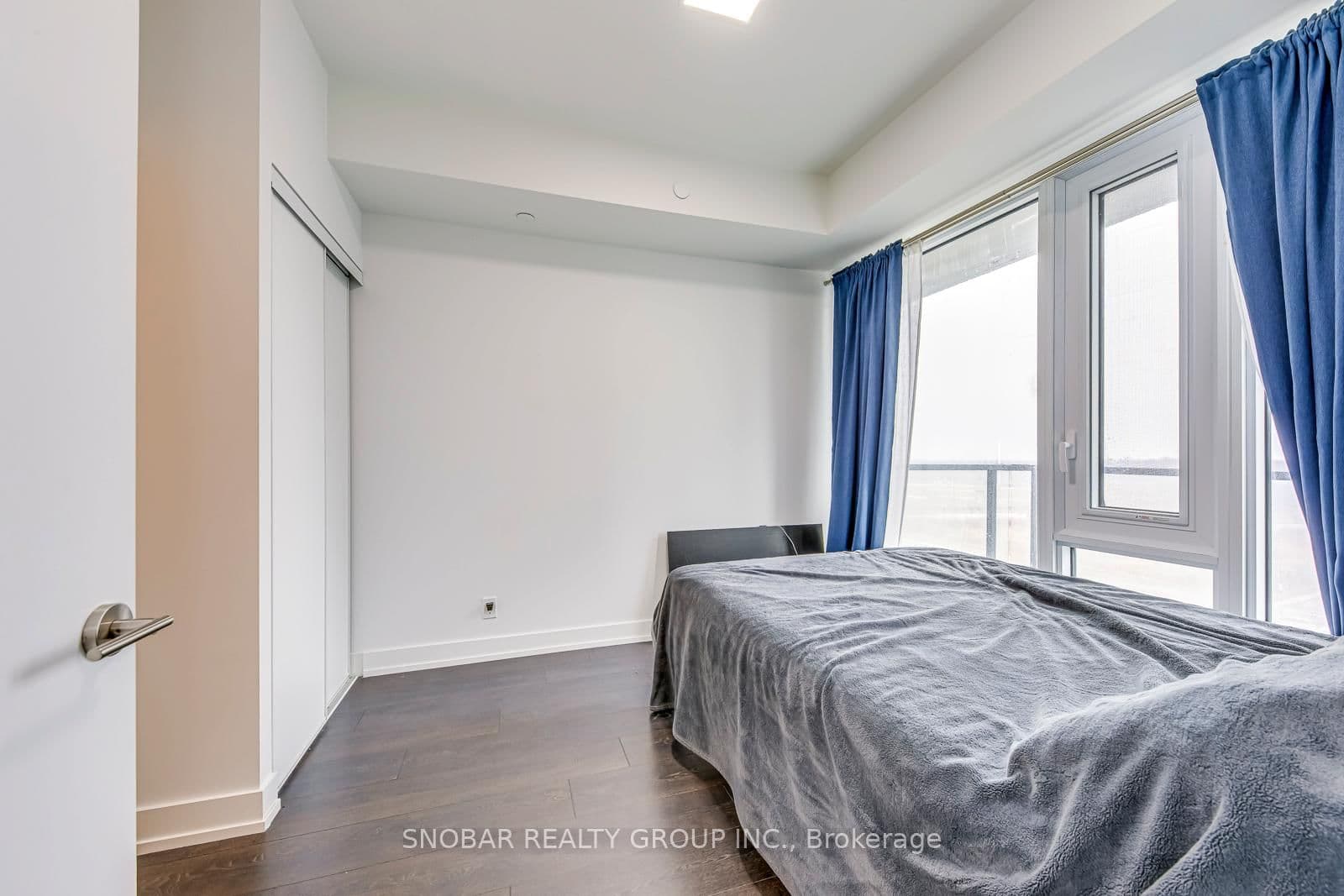 225 Veterans Drive, Unit 907 thumbnail 15