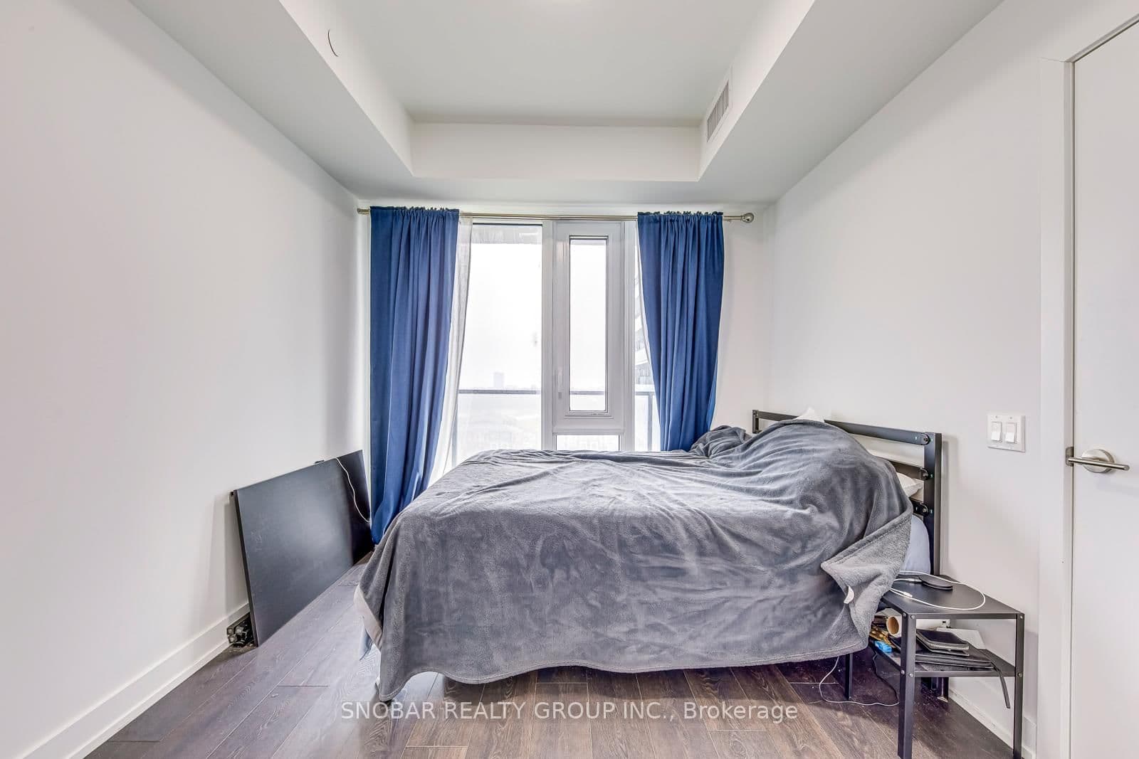 225 Veterans Drive, Unit 907 thumbnail 16
