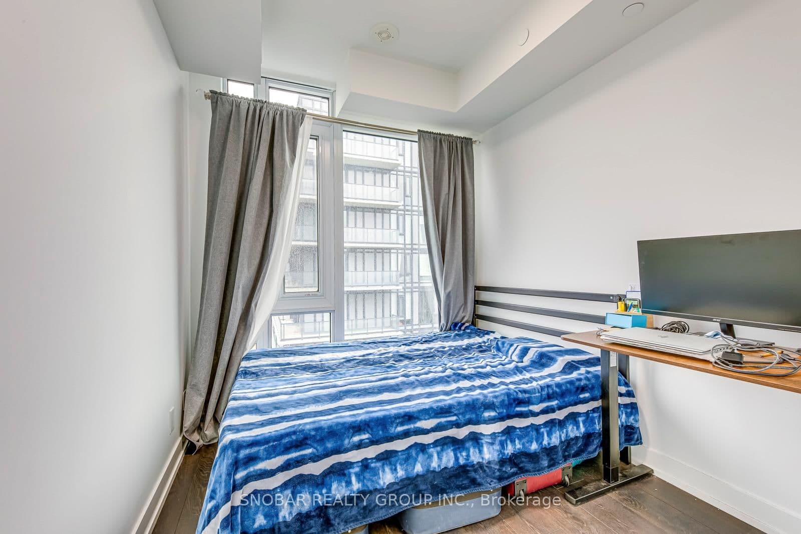 225 Veterans Drive, Unit 907 thumbnail 18